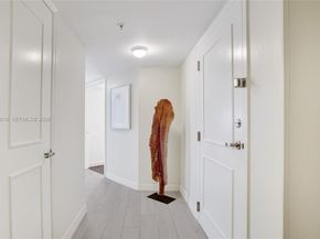 505 N Fort Lauderdale Beach Blvd 2217, Fort Lauderdale FL 33304