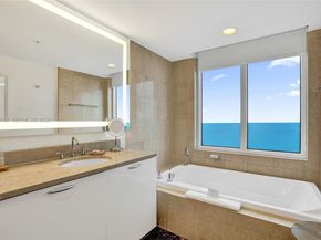 505 N Fort Lauderdale Beach Blvd 2217, Fort Lauderdale FL 33304