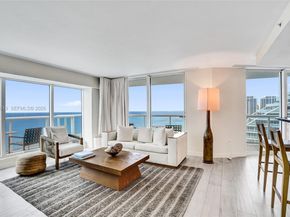 505 N Fort Lauderdale Beach Blvd 2217, Fort Lauderdale FL 33304