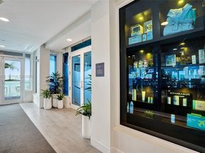 505 N Fort Lauderdale Beach Blvd 2217, Fort Lauderdale FL 33304