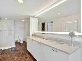 505 N Fort Lauderdale Beach Blvd 2217, Fort Lauderdale FL 33304