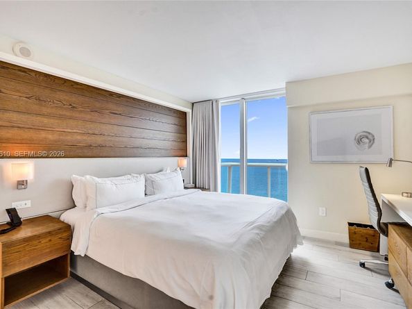 505 N Fort Lauderdale Beach Blvd 2217, Fort Lauderdale FL 33304