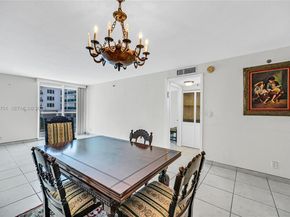 2401 Collins Ave 507, Miami Beach FL 33140