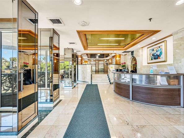 2401 Collins Ave 507, Miami Beach FL 33140