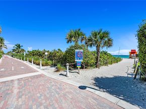 2401 Collins Ave 507, Miami Beach FL 33140