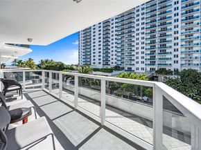 2401 Collins Ave 507, Miami Beach FL 33140