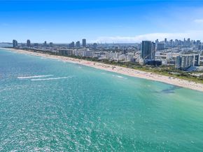2401 Collins Ave 507, Miami Beach FL 33140