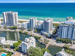 2401 Collins Ave 507, Miami Beach FL 33140