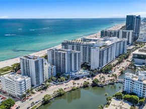 2401 Collins Ave 507, Miami Beach FL 33140