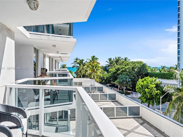 2401 Collins Ave 507, Miami Beach FL 33140