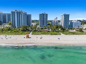 2401 Collins Ave 507, Miami Beach FL 33140