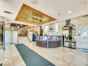 2401 Collins Ave 507, Miami Beach FL 33140