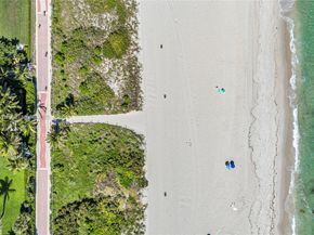 2401 Collins Ave 507, Miami Beach FL 33140