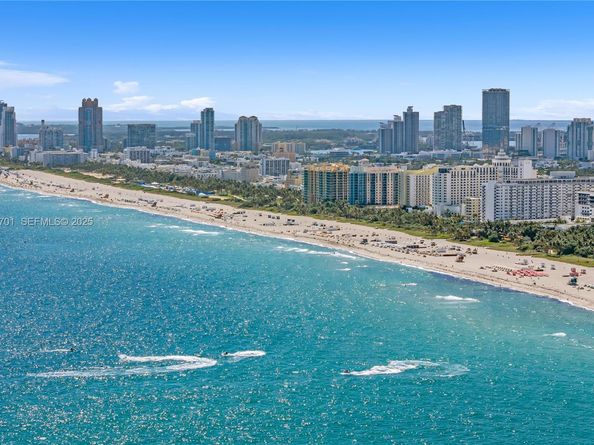 2401 Collins Ave 507, Miami Beach FL 33140