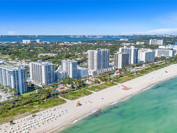 2401 Collins Ave 507, Miami Beach FL 33140