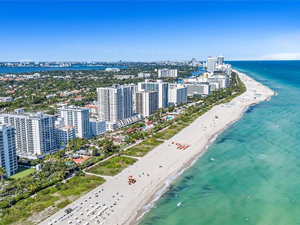 2401 Collins Ave 507, Miami Beach FL 33140