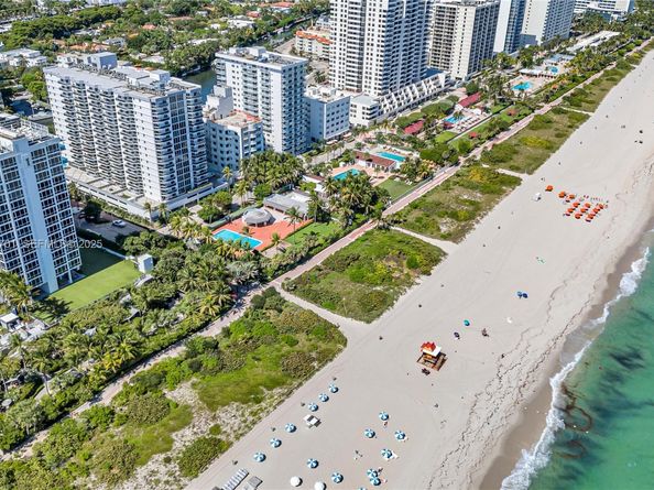 2401 Collins Ave 507, Miami Beach FL 33140