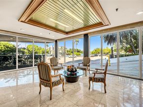 2401 Collins Ave 507, Miami Beach FL 33140