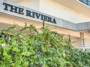 2401 Collins Ave 507, Miami Beach FL 33140