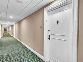 2401 Collins Ave 507, Miami Beach FL 33140