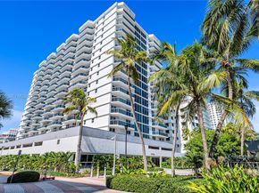 2401 Collins Ave 507, Miami Beach FL 33140