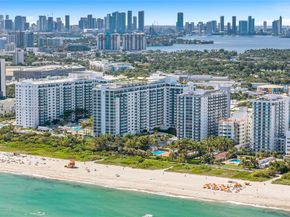 2401 Collins Ave 507, Miami Beach FL 33140