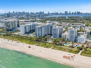 2401 Collins Ave 507, Miami Beach FL 33140