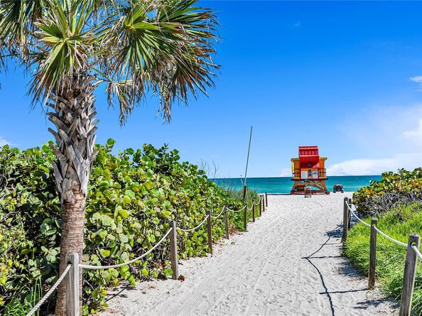 2401 Collins Ave 507, Miami Beach FL 33140