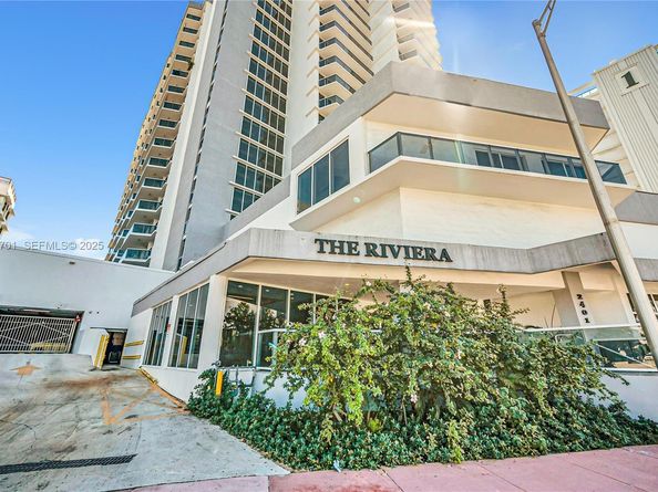 2401 Collins Ave 507, Miami Beach FL 33140