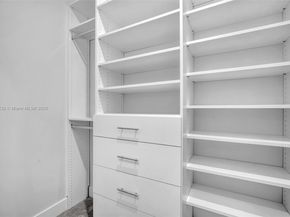 3511 Ashwood Cir S, Hollywood FL 33312