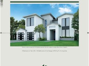3511 Ashwood Cir S, Hollywood FL 33312