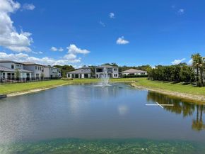 3511 Ashwood Cir S, Hollywood FL 33312
