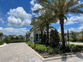 3511 Ashwood Cir S, Hollywood FL 33312