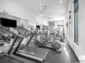 3511 Ashwood Cir S, Hollywood FL 33312
