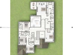 3511 Ashwood Cir S, Hollywood FL 33312