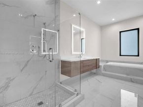 3511 Ashwood Cir S, Hollywood FL 33312