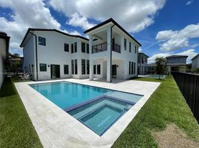 3511 Ashwood Cir S, Hollywood FL 33312