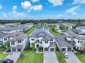 3511 Ashwood Cir S, Hollywood FL 33312