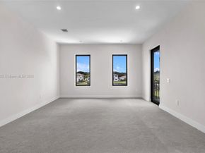 3511 Ashwood Cir S, Hollywood FL 33312