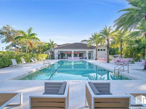 3511 Ashwood Cir S, Hollywood FL 33312