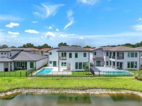 3511 Ashwood Cir S, Hollywood FL 33312