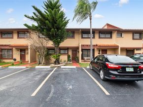 5914 SW 133rd Ct, Miami FL 33183