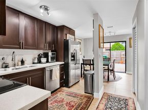 5914 SW 133rd Ct, Miami FL 33183