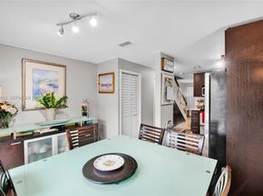 5914 SW 133rd Ct, Miami FL 33183