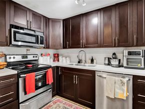 5914 SW 133rd Ct, Miami FL 33183