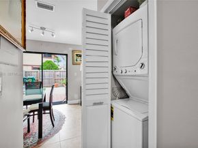 5914 SW 133rd Ct, Miami FL 33183