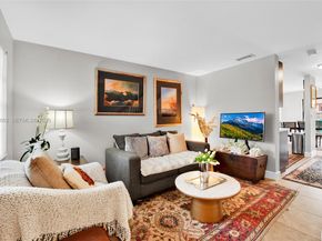 5914 SW 133rd Ct, Miami FL 33183