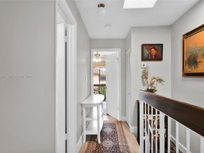 5914 SW 133rd Ct, Miami FL 33183