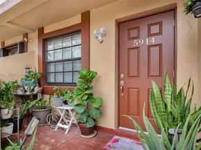 5914 SW 133rd Ct, Miami FL 33183