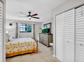 5914 SW 133rd Ct, Miami FL 33183